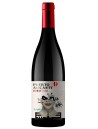 Buy Puerto Alicante Red Wine 2020 | Shipping throughout Europe