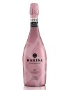 Sparkling Wine Marina Espumante Rosado
