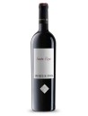 Vino Santa Rosa 2021 | Envíos a toda España y Europa