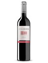 Vino Enrique Mendoza Merlot y Monastrell 2022