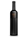Laudum Roble 2021