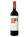 Mo Salinas Monastrell 2020