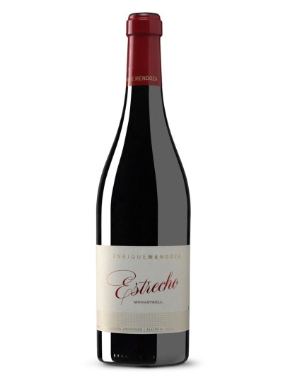 Estrecho 2022