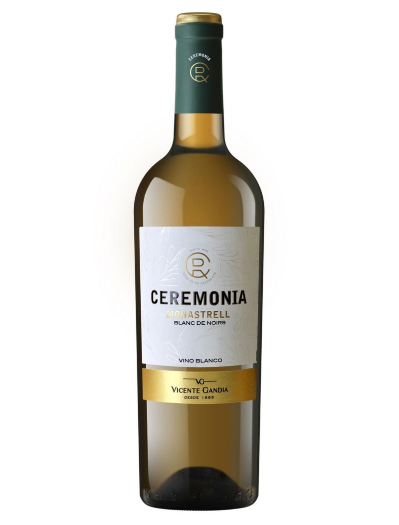 Ceremonia 2021 Ceremonia 2021