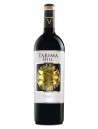 Tarima Hill 2021