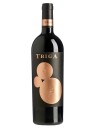 Red Wine Triga Monastrell | Shipping throughout Europe
