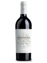 Alicante Bouschet 2020