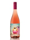 Costa Alicante Rosado 2022