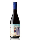Costa Alicante Tinto 2021