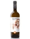 Diapiro Blanco 2022