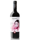 Diapiro Tinto Joven 2022