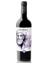 Diapiro Tinto Roble 2022