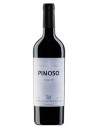 Pinoso Cepa 50 2022