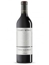 Finca Xaconero 2023