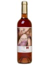 Fruto Noble Rosado 2022