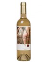 Fruto Noble Sauvignon Blanc 2023
