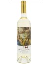 Fruto Noble Moscatel 2023
