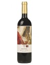 Buy Red Wine Fruto Noble Vino de Finca 2022 at the Best Price