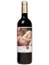 Fruto Noble Tinto Crianza 2021