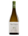 Rafa Cañizares Sauvignon Blanc 2024