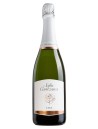 Sofía Cañizares Cava 2024