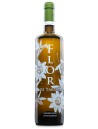 Flor de Tarima 2024