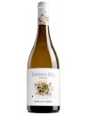Tarima Hill Blanco 2023