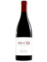 (+) de 50 2022