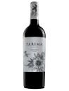 Tarima Selección 2023