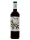 Tarima Orgánico 2022