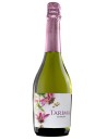 Tarima Sparkling 2023