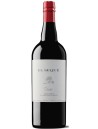 El Sequé Dulce 2019