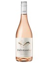 Disfrutand0,0 Rosado 2022