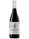 Disfrutand0,0 Tinto 2022