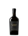 Paciencia Infinita 2020 (500ml)