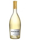 El Miracle nº03 2024