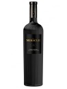 El Miracle nº01 2023