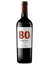 BO Bobal Único 2022