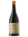 Luis XIV Brisat (Orange) 2024
