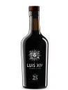 Fondillón Luis XIV 25 años (500ml)