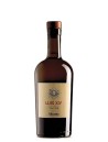 Luis XIV Vino Noble (500ml)