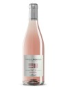 Enrique Mendoza Rosado Monastrell 2024