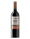 Enrique Mendoza Petit Verdot 2022
