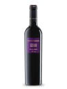 Vino Dulce Enrique Mendoza Dolç de Mendoza (500ml)