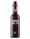 Vermut Luis XIV | Envíos a toda España y Europa