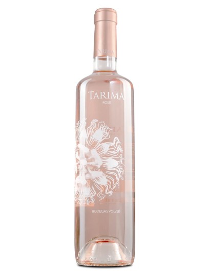 Vino Rosado Tarima Rosé | Envíos a toda España y Europa