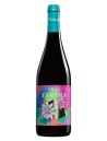 Red Wine Tarima Natural | Shipping throughout Spain and Europe