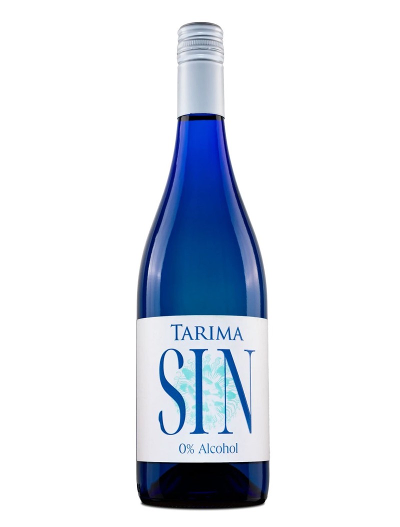Vino Blanco Tarima Sin | Envíos a toda España y Europa