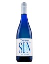 White Wine Tarima Sin | Shipping throughout Spain and Europe