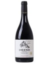 Red Wine La Viña de Mateo | Shipping throughout Spain and Europe